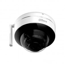 Dahua IPC-D26P-0280B Dahua IPC-D26P-0280B